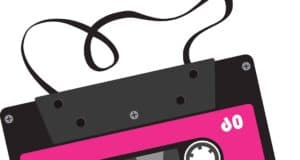 Operational Excellence Mixtape: July 5, 2019