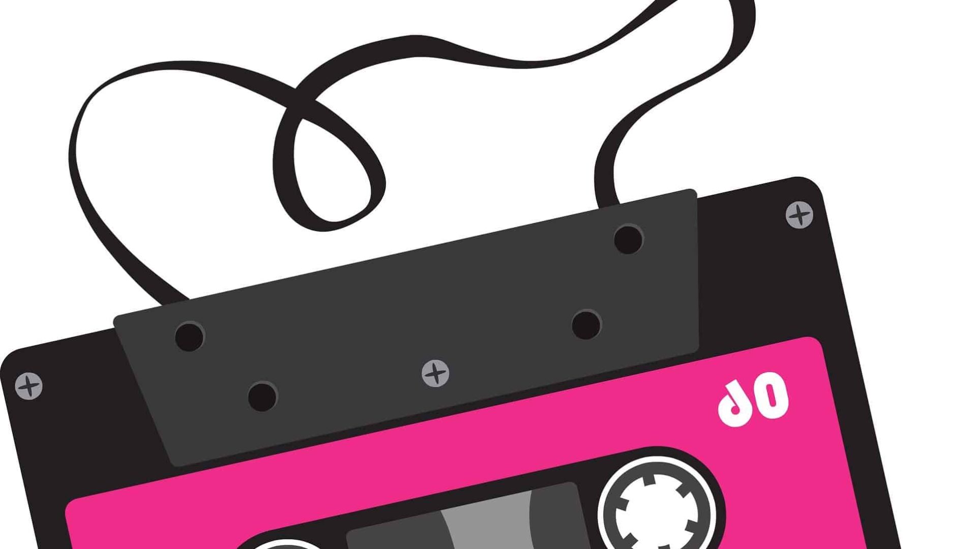 Operational Excellence Mixtape: July 5, 2019 Operational Excellence Mixtape: July 5, 2019