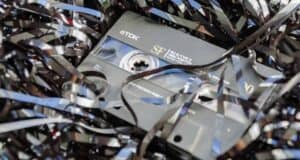 Operational Excellence Mixtape: Best of 2019 – Mixtape A-Side