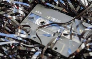 Operational Excellence Mixtape: Best of 2019 – Mixtape A-Side