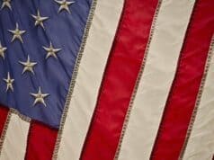 On the Recent Passing of Two American Auto Industry Legends: Lee Iacocca and Ross Perot