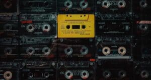 Operational Excellence Mixtape: August 16, 2019