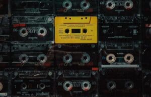 Operational Excellence Mixtape: August 16, 2019