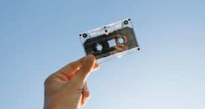 Operational Excellence Mixtape: August 30, 2019