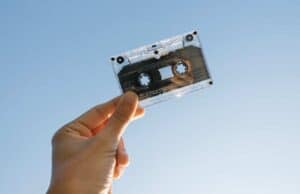 Operational Excellence Mixtape: August 30, 2019