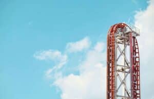 Another Pricing Experiment and Measures on “Measures of Success” – and a Free Webinar