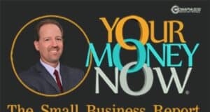 Gordon Deal Interviews Mark Graban on “Measures of Success” and Managing Metrics the Right Way