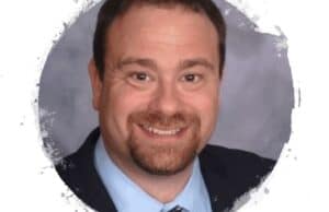 Podcast #346 — Mark Ryan, Transformation, Kaizen, and Management at Franciscan St. Francis Health