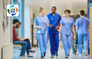 What a Hospital President Says About Lean, Respect for People, and Just Culture Lean Blog Post Cover Image - 2026-02-02T195249.467