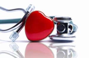 What This Hospital President Said About Lean, Respecting Staff, and Just Culture