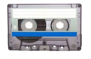 Operational Excellence Mixtape: September 27, 2019