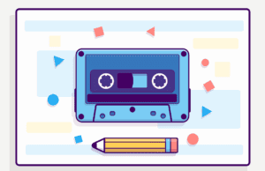 Operational Excellence Mixtape: September 13, 2019