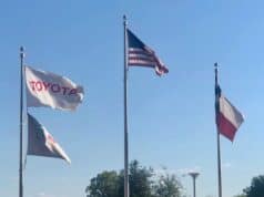 Inside Toyota’s North American HQ: A Virtual Plant Tour and Lessons in Lean Leadership