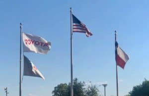 Inside Toyota’s North American HQ: A Virtual Plant Tour and Lessons in Lean Leadership