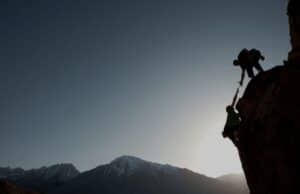 Preview & Recording of Mark Valenti’s Webinar on “Motivational Interviewing” for the Workplace