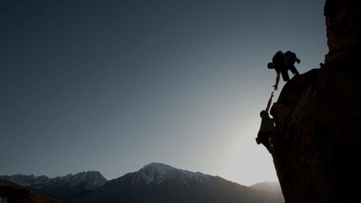 Preview & Recording of Mark Valenti's Webinar on “Motivational Interviewing” for the Workplace