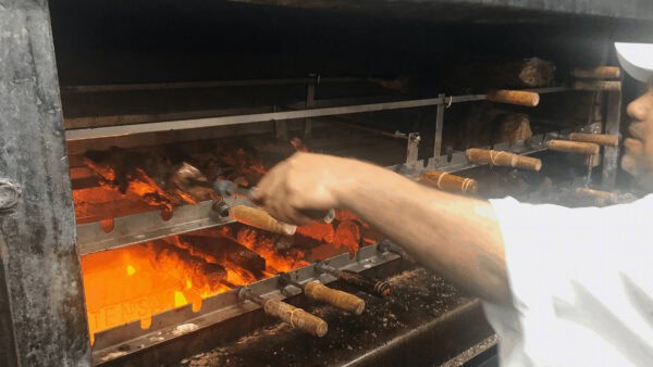 Untitled design 7 original