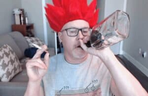 Throwback Thursday: A Scary (?) Halloween Webinar About Managing Metrics