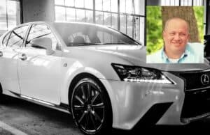 Podcast #350 — Tim Turner – Building Lexus, Leaving Toyota, and Helping Elsewhere