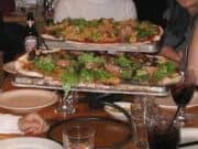 Open Letter to Todd English, Restaurateur