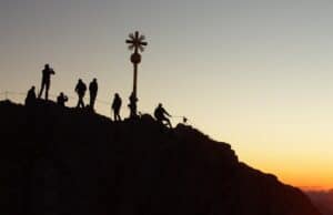 A Continuing Culture of Continuous Improvement at UMass Memorial Health