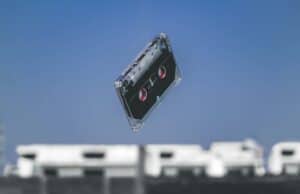 Operational Excellence Mixtape: December 6, 2019