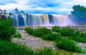 What I Overheard About What Sounds Like “Fake Agile” or “Agile B.S.”