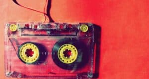 Operational Excellence Mixtape: December 20, 2019