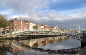 Sharing Lean Six Sigma Journal Articles on Healthcare Improvement from Ireland