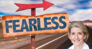 Amy Edmondson on Psychological Safety, Speaking Up, and Learning at Work