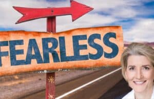 Interview with Amy C. Edmondson On Psychological Safety And “The Fearless Organization”