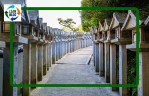 From Silence to Safety: How Japanese Hospitals Learn from Toyota to Reduce Harm