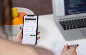 That Wasn’t So Bad After All — From Ambivalence to Acceptance of a New iPhone