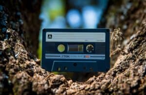 Best of 2019 — Operational Excellence Mixtape Greatest Hits