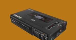 Operational Excellence Mixtape: January 31, 2020