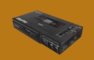 Operational Excellence Mixtape: January 31, 2020