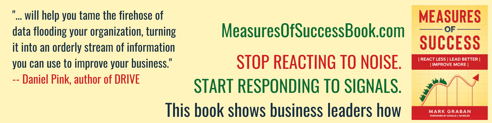 Dan Pink Ad