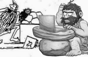 Must Dos and Nice to Haves: Performance Reviews and Continuous Improvement?