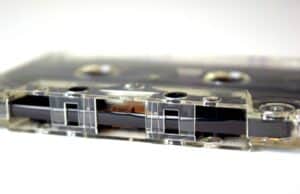 Operational Excellence Mixtape: February 14, 2020