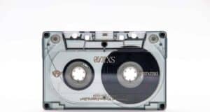 Operational Excellence Mixtape: February 28, 2020