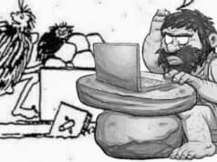 Performance Reviews vs. Continuous Improvement: What Leaders Treat as “Must-Do” Work