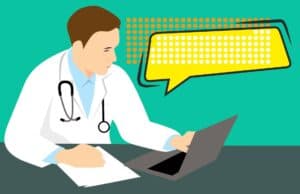 Webinar Preview: A Great Idea Isn’t Enough for Successful Change