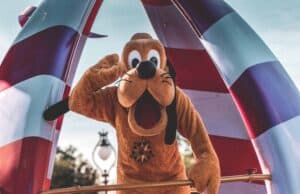 Postponed: My “Measures of Success” Workshop at the Shingo Conference 2020 in Orlando