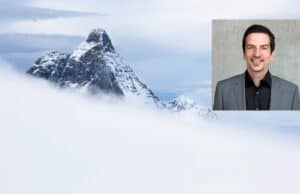 Podcast #359 — Alfred Angerer on Lean Healthcare in Switzerland