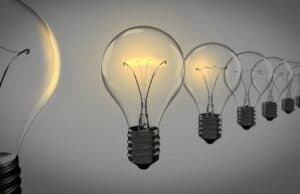Webinar Preview: Steve Kane on Coaching Strategies for Leaders