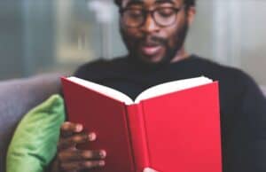 Let’s Do a Virtual Book Club on “Measures of Success”