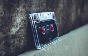 Operational Excellence Mixtape: March 13, 2020