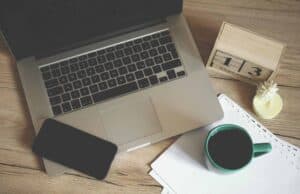 Continuing to Continuously Improve My Online Scheduling Process