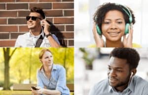 Announcing a New Podcast Series: “Habitual Excellence”