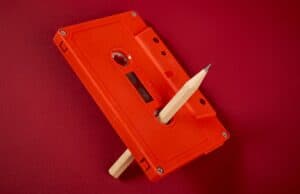 Operational Excellence Mixtape: April 10, 2020